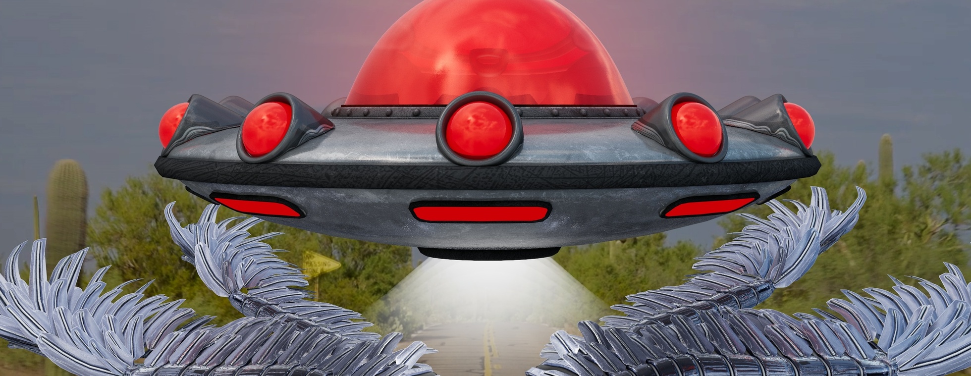 Artist Talk: Shu Lea Cheang with Stamatina Gregory and McKenzie Wark